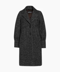 Jassen^Creenstone Jas Csn4561233 Zwart
