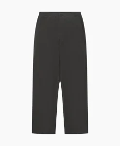 Broeken^Daily Paper Broek Parram Grijs
