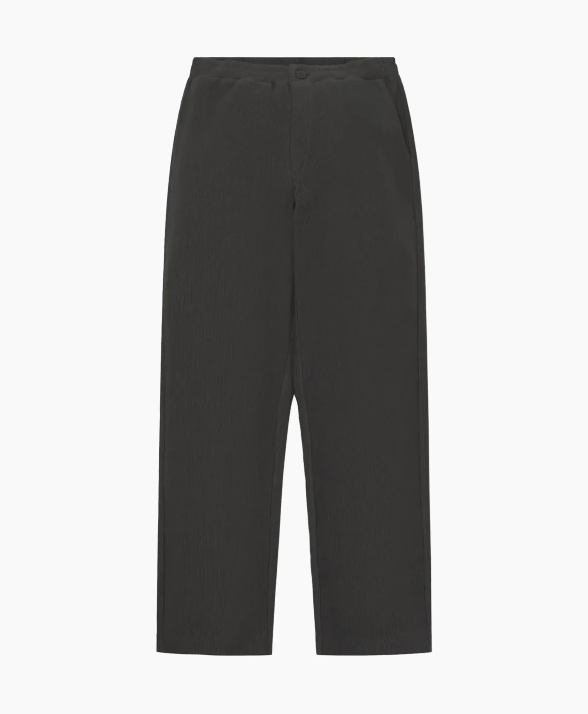 Broeken^Daily Paper Broek Parram Grijs