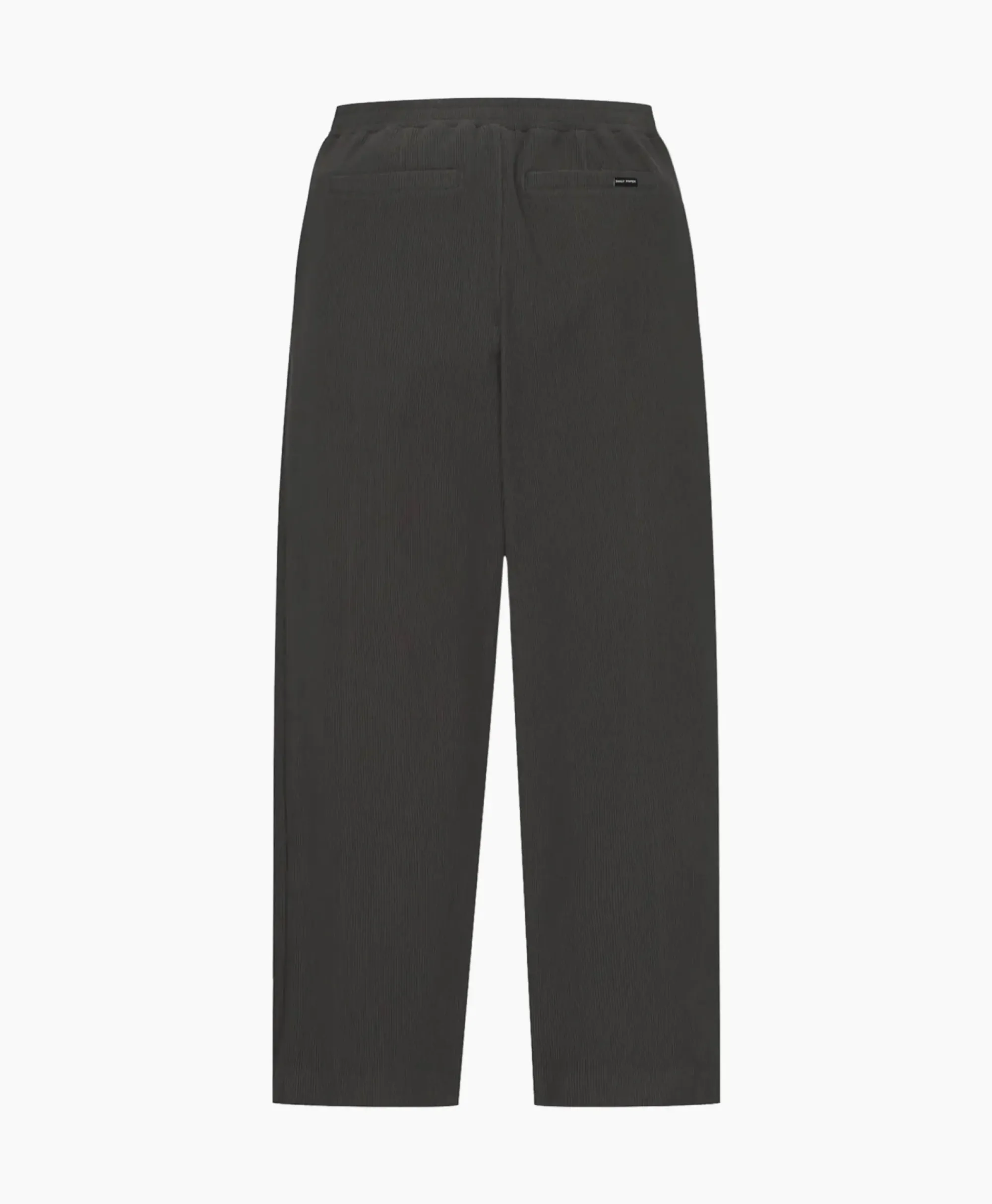 Broeken^Daily Paper Broek Parram Grijs