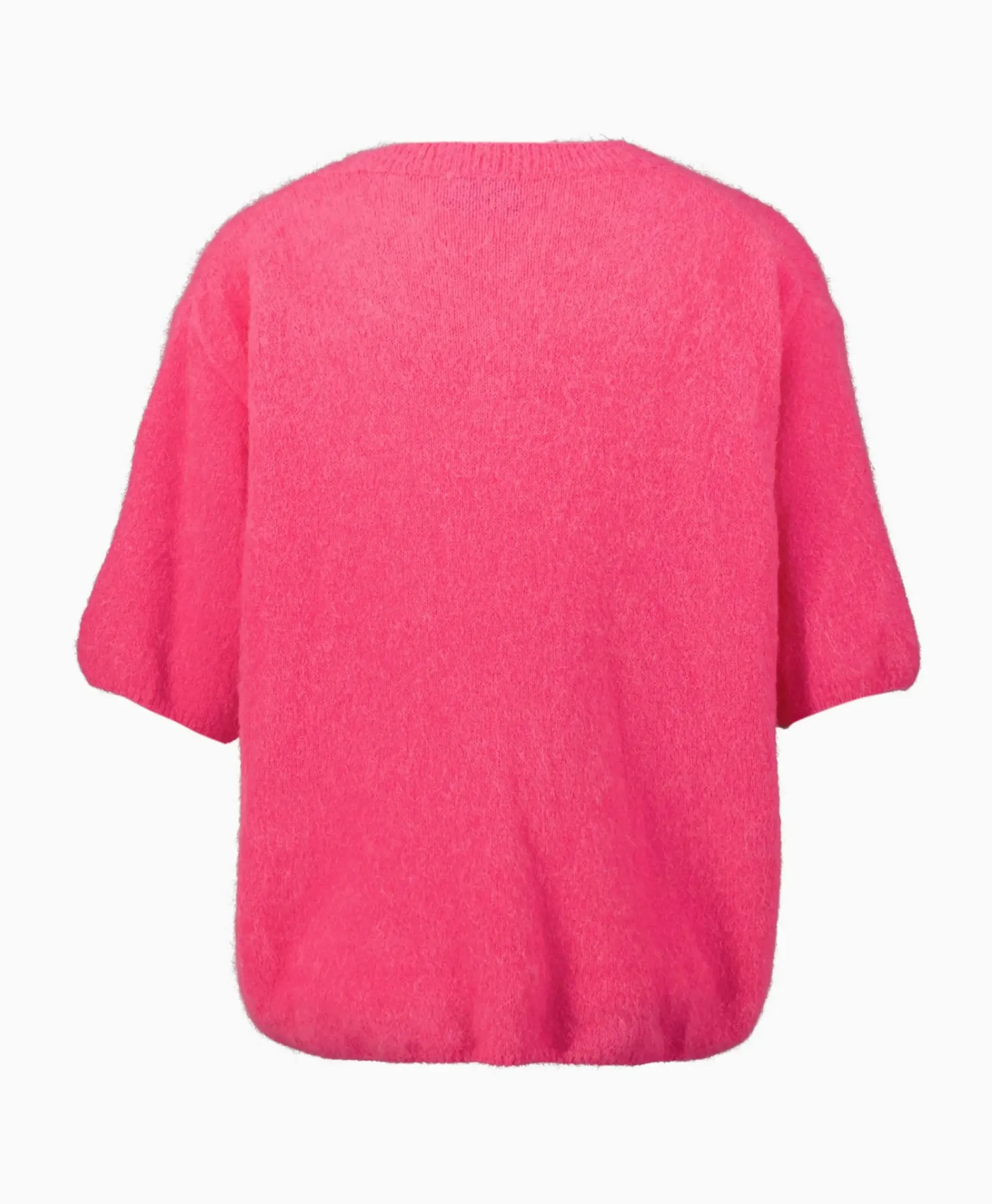 Truien^D'arc D'Arc Pullover Bologna Roze
