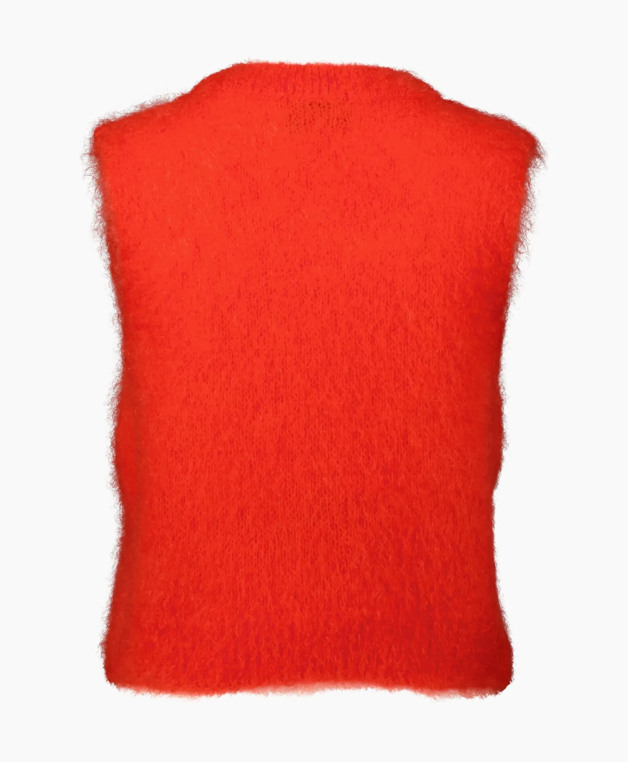 Truien^D'arc D'Arc Pullover Brescia Oranje