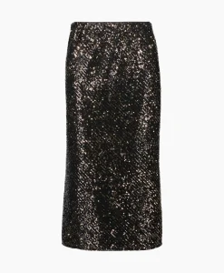 Rokken^D'arc D'Arc Rok Go1032 Brons
