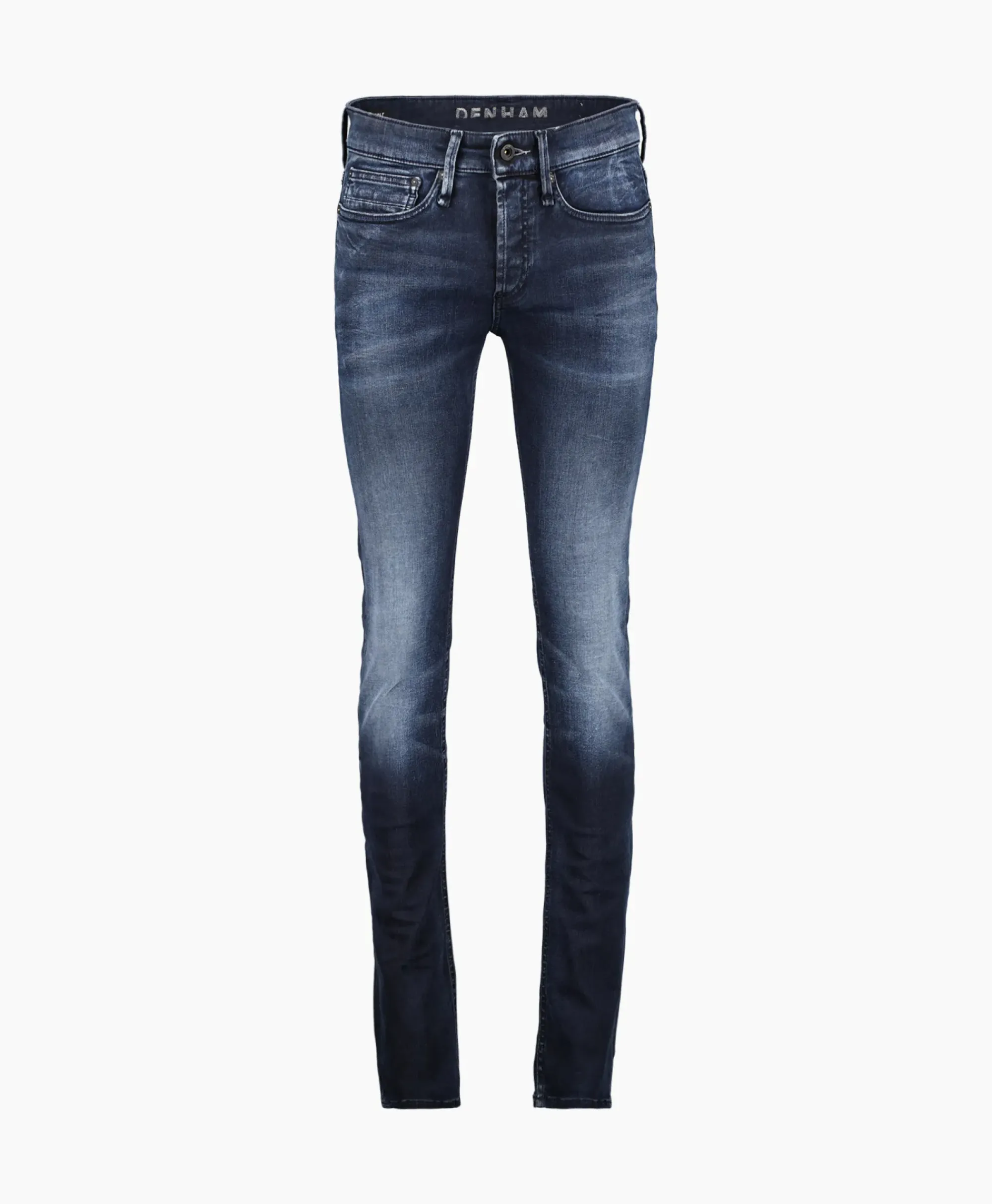 Broeken^Denham Coat Bolt Fmbbdw Jeans