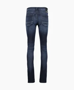 Broeken^Denham Coat Bolt Fmbbdw Jeans
