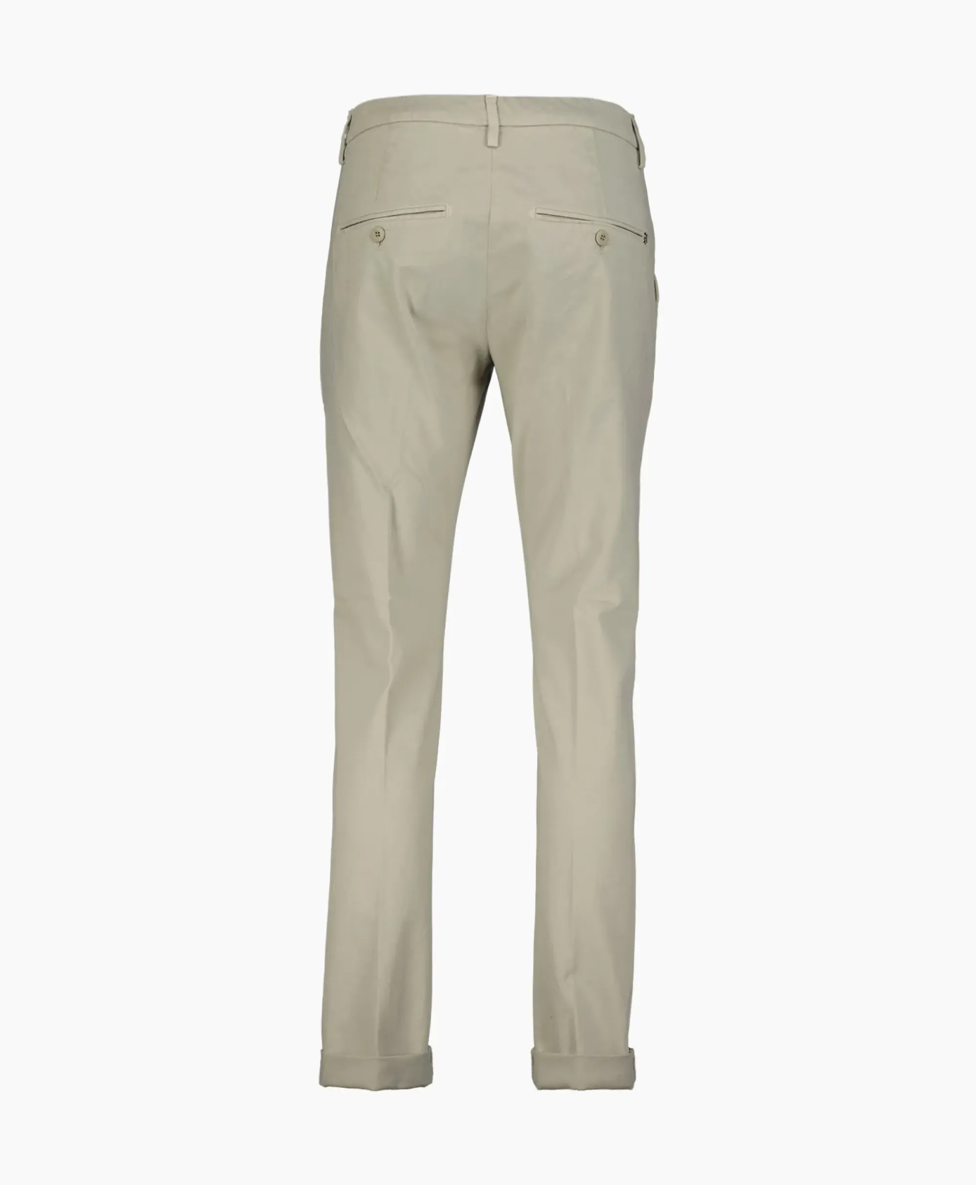 Broeken^Dondup Jeans Ptd Diversen