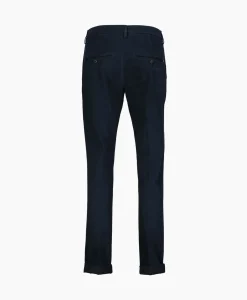 Broeken^Dondup Jeans Ptd Donker Blauw