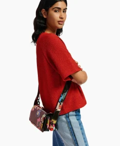 T-Shirts & Tops^Essentiel Antwerp Top Eevee Diversen