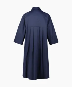 Blouses^Ffc Blouse 0/11405 Donker Blauw