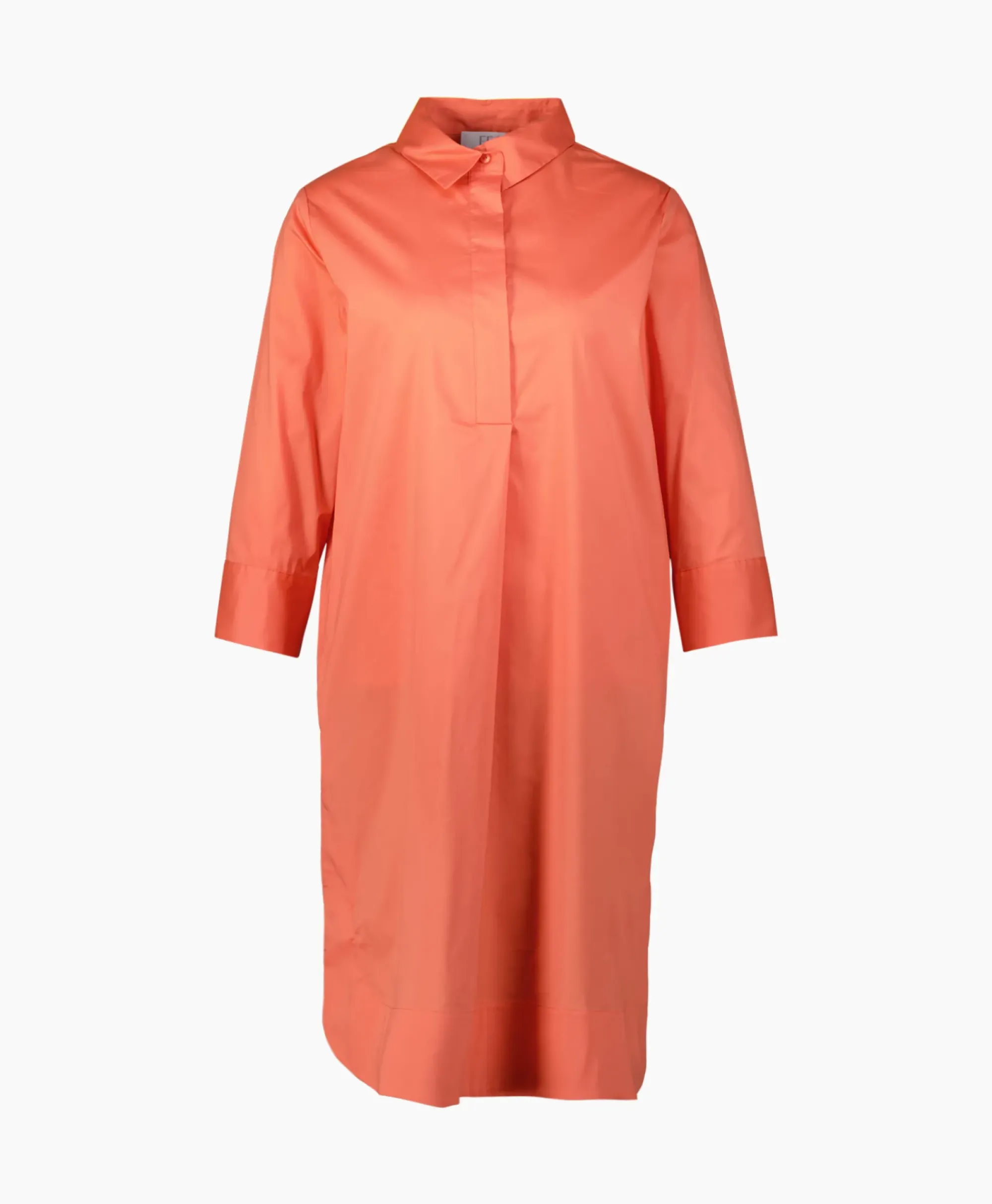 Blouses^Ffc Blouse 0/11449 Rood