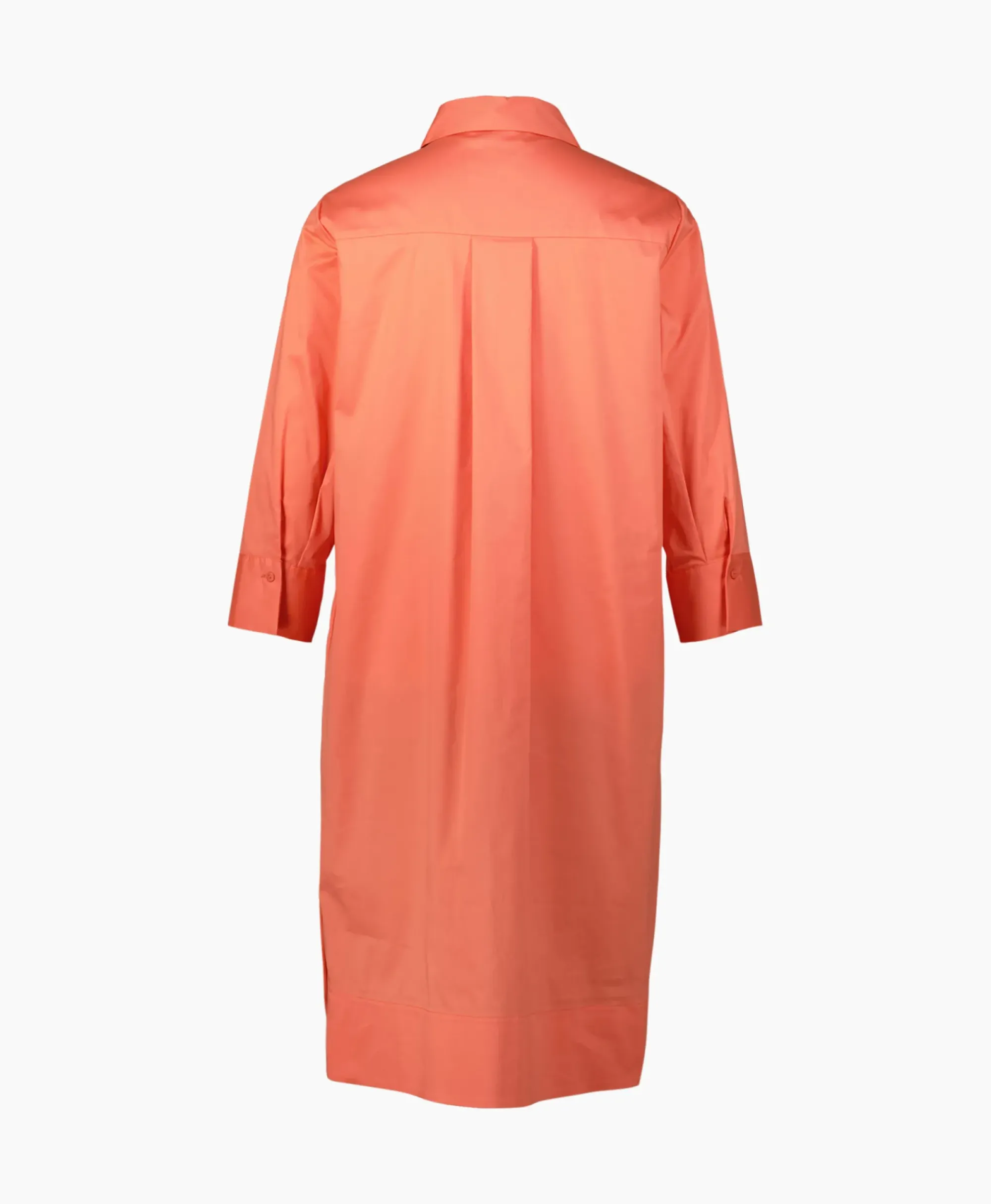Blouses^Ffc Blouse 0/11449 Rood