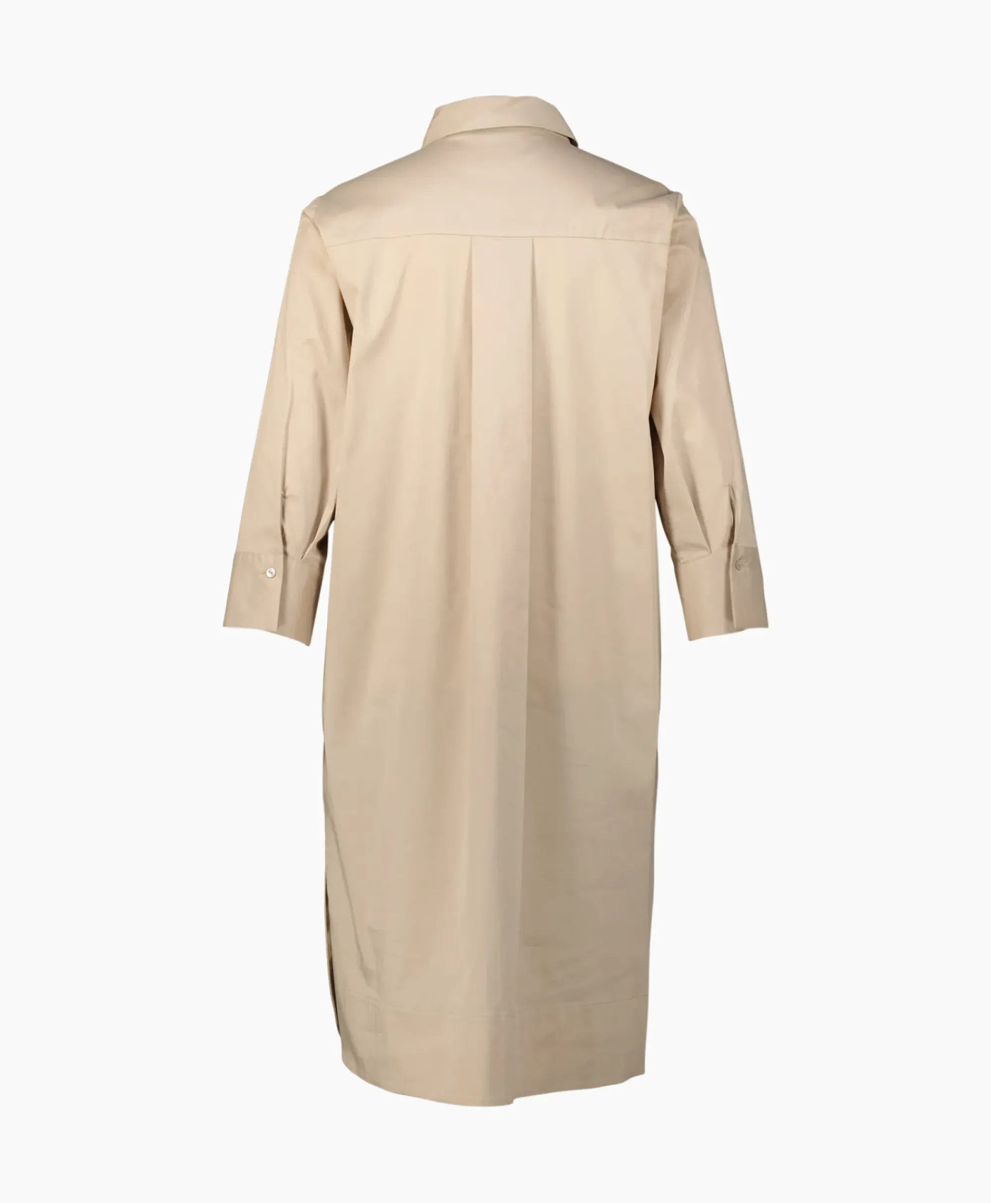 Blouses^Ffc Blouse 0/11449 Zand