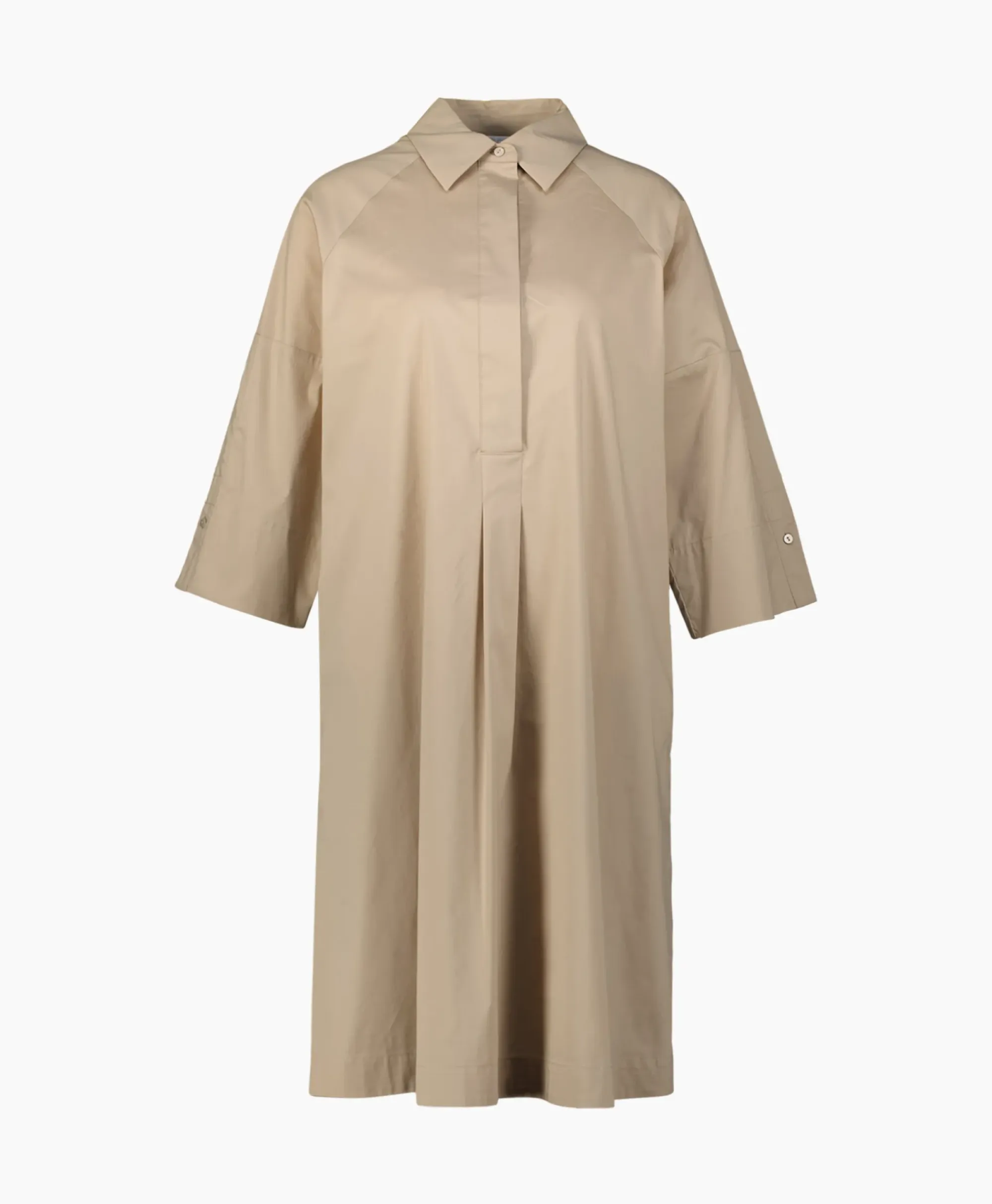 Blouses^Ffc Blouse 0/11405 Zand