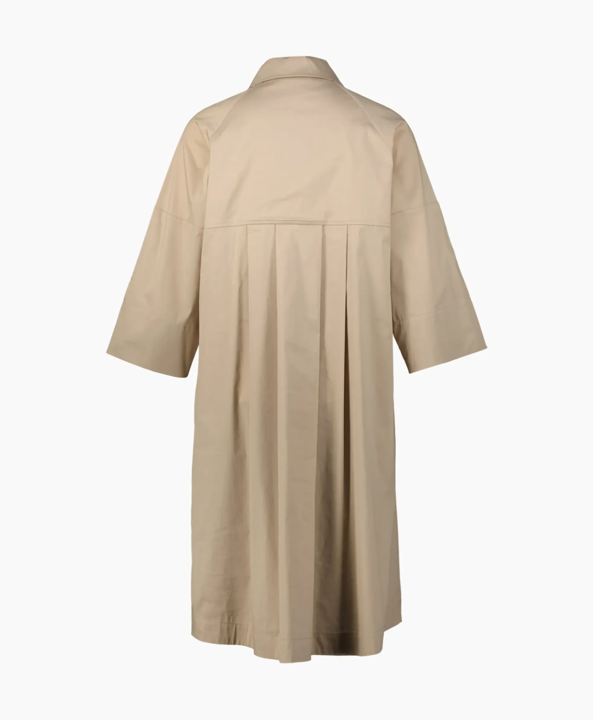 Blouses^Ffc Blouse 0/11405 Zand