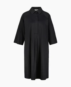 Blouses^Ffc Blouse 0/11405 Zwart