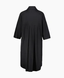 Blouses^Ffc Blouse 0/11405 Zwart