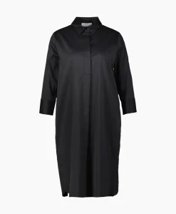 Blouses^Ffc Blouse 0/11449 Zwart