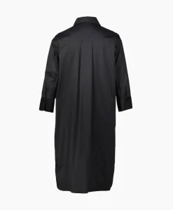 Blouses^Ffc Blouse 0/11449 Zwart