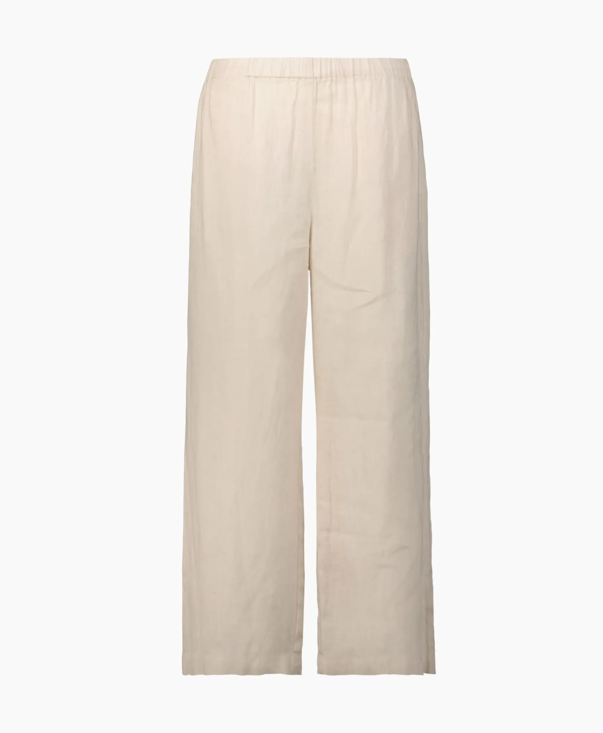 Broeken^Ffc Broek 0/11441 Off White