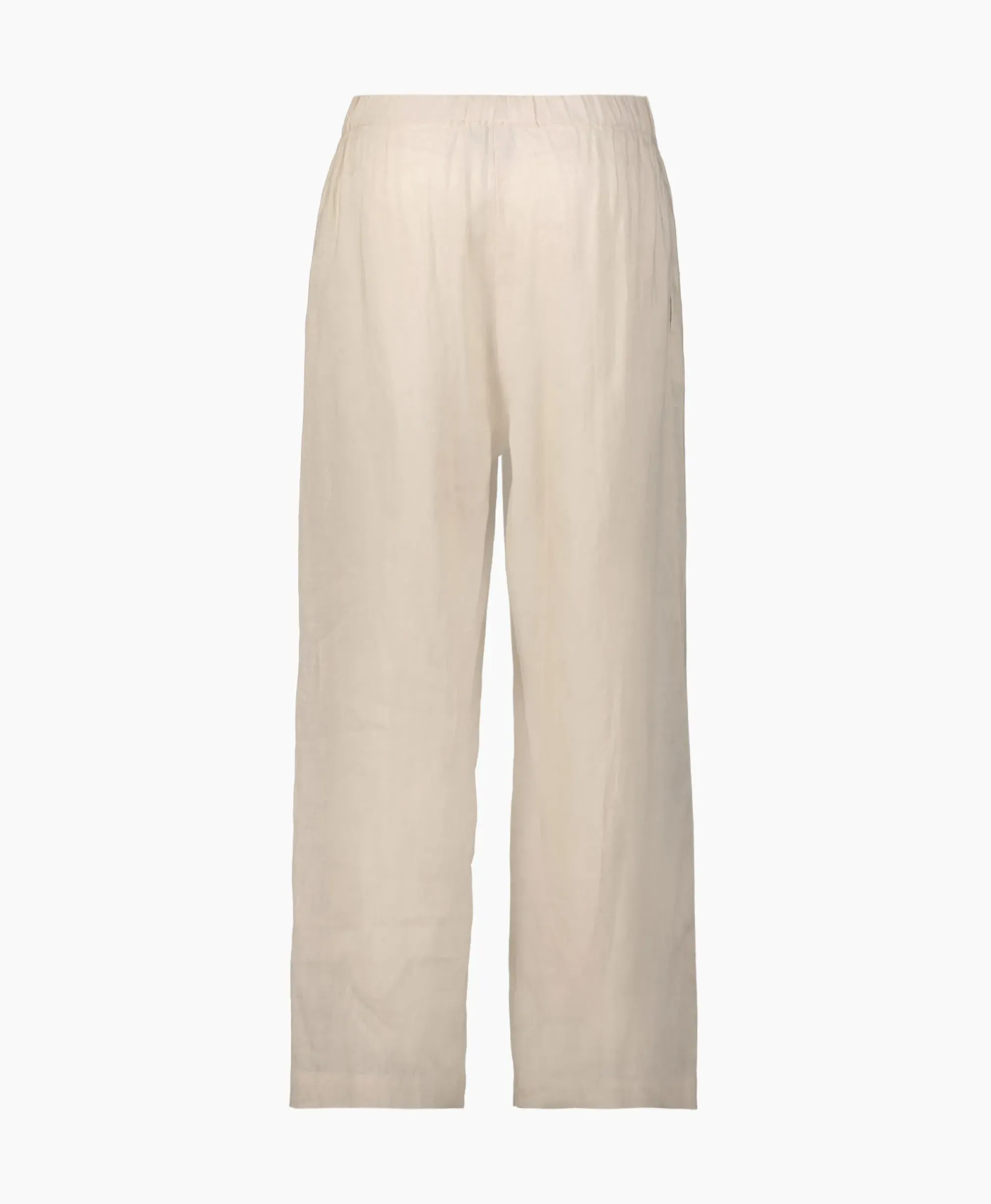 Broeken^Ffc Broek 0/11441 Off White