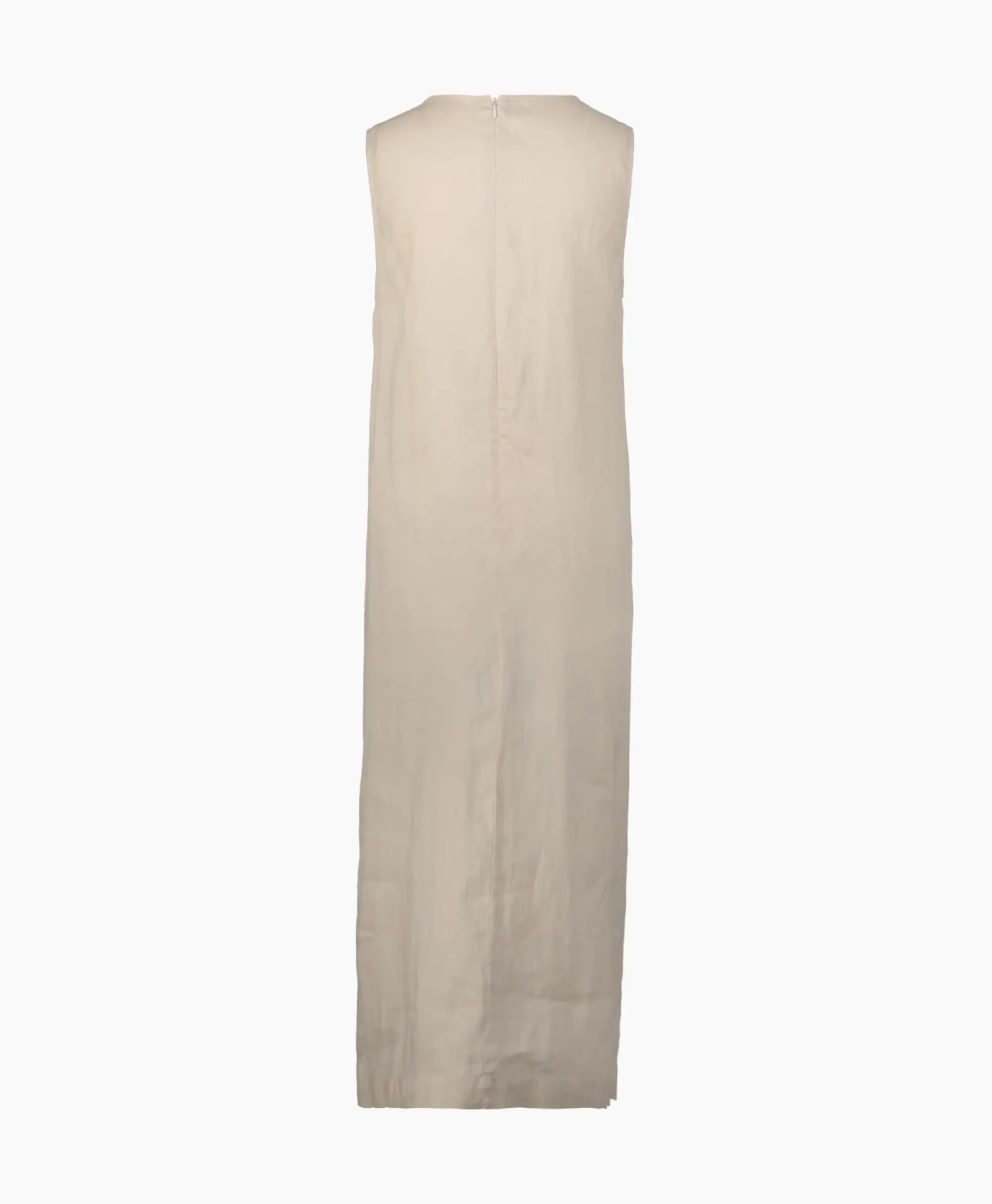 Jurken^Ffc Jurk 0/11482 Off White