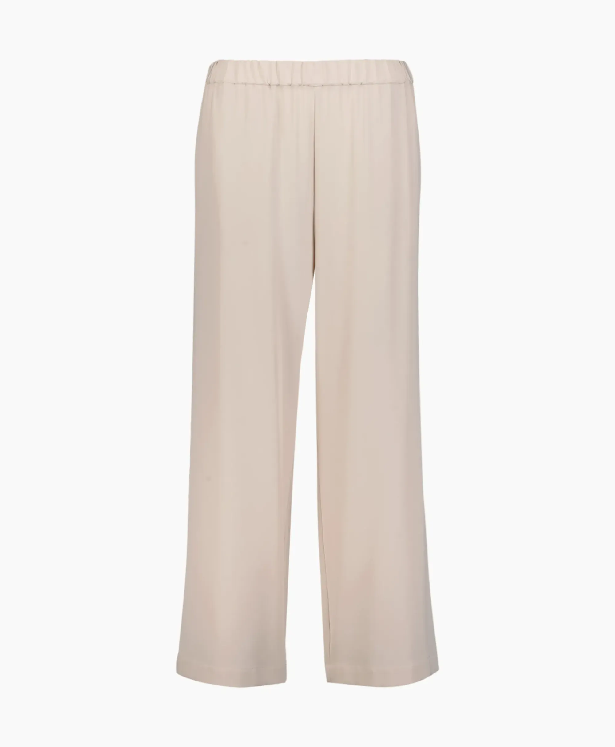 Broeken^Ffc Pantalon 0/11452 Bruin