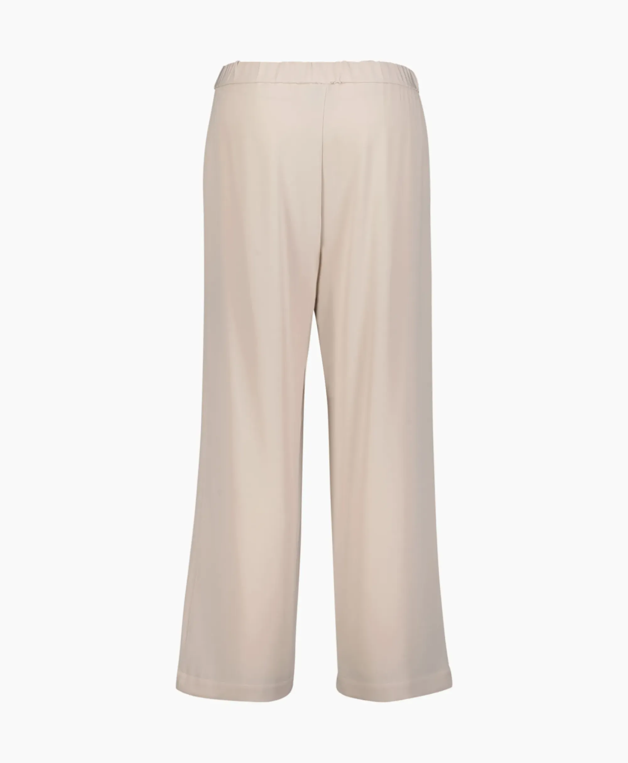 Broeken^Ffc Pantalon 0/11452 Bruin