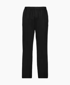 Broeken^Ffc Pantalon 0/11452 Zwart