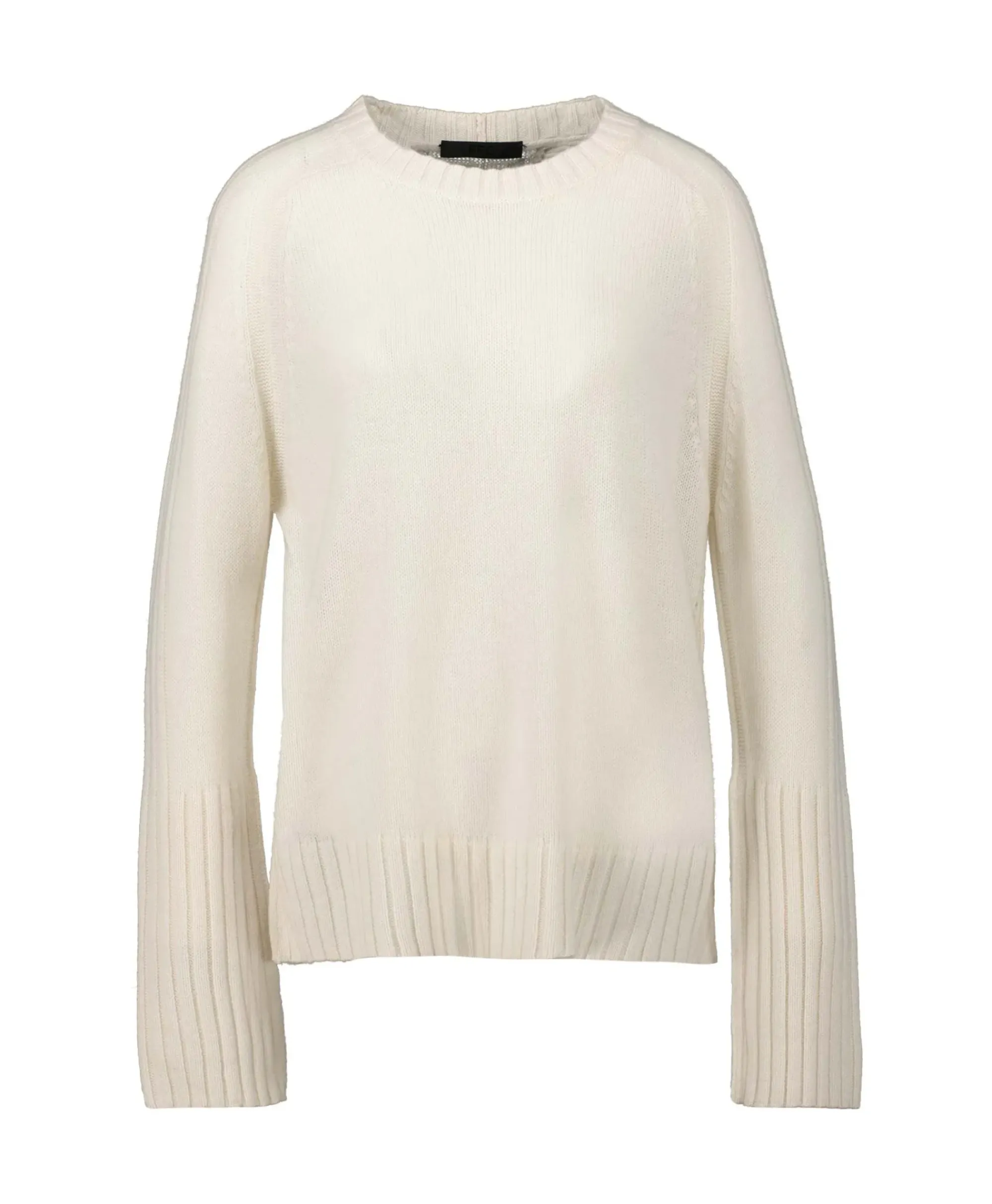 Truien^Ffc Pullover 8003 Ecru