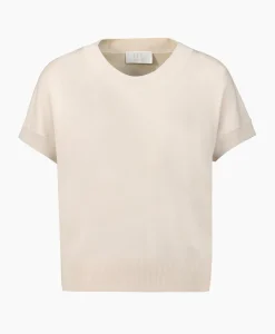 T-Shirts & Tops^Ffc Top 0/11025 Bruin