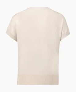 T-Shirts & Tops^Ffc Top 0/11025 Bruin