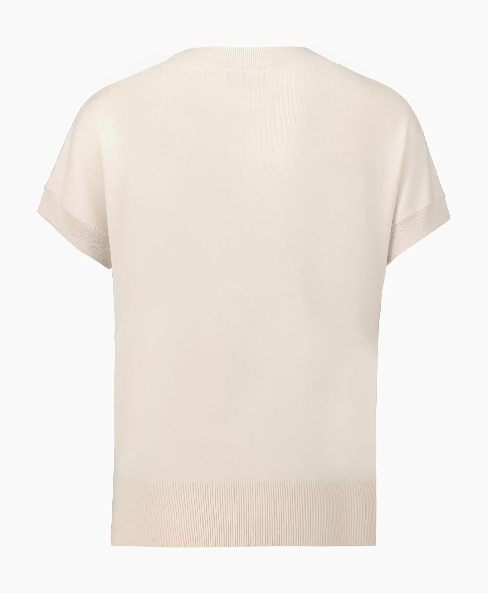 T-Shirts & Tops^Ffc Top 0/11025 Bruin