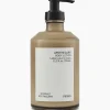 Lifestyle^Frama Apothecary Body Lotion 375Ml Diversen