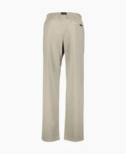 Broeken^Gramicci Broek Grammici Licht Groen