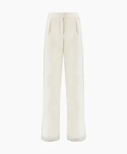 Broeken^Harper & Yve Harper & Yve Pantalon Frederique-Pa Zand