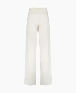 Broeken^Harper & Yve Harper & Yve Pantalon Frederique-Pa Zand