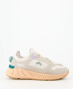Sneakers^Isabel Marant Sneaker Ewie-Gb 10 Beige