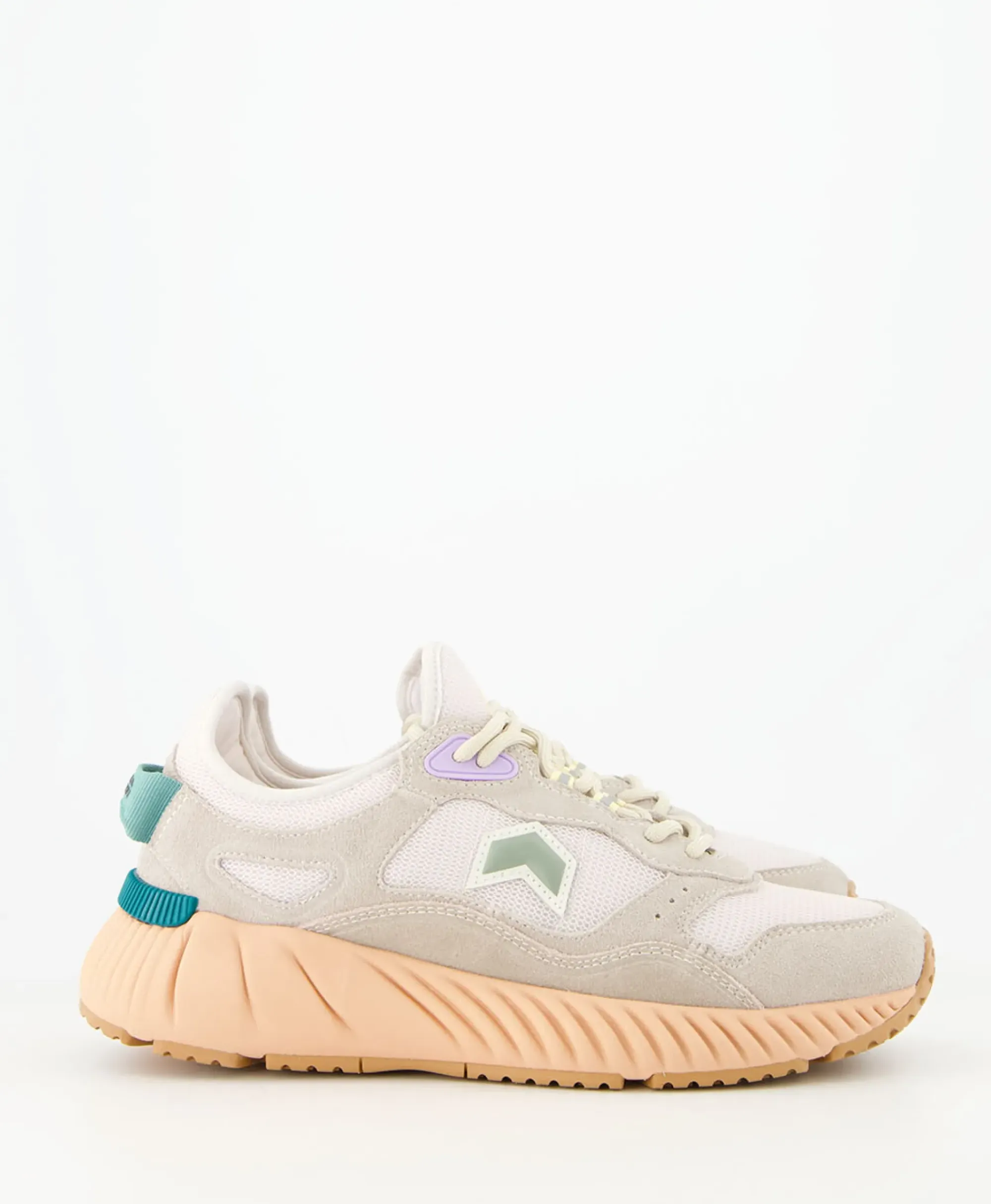 Sneakers^Isabel Marant Sneaker Ewie-Gb 10 Beige