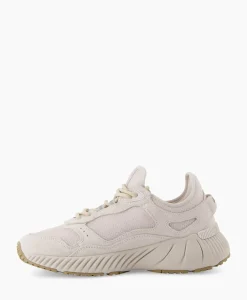 Sneakers^Isabel Marant Sneaker Ewie-Gb 10 Ecru