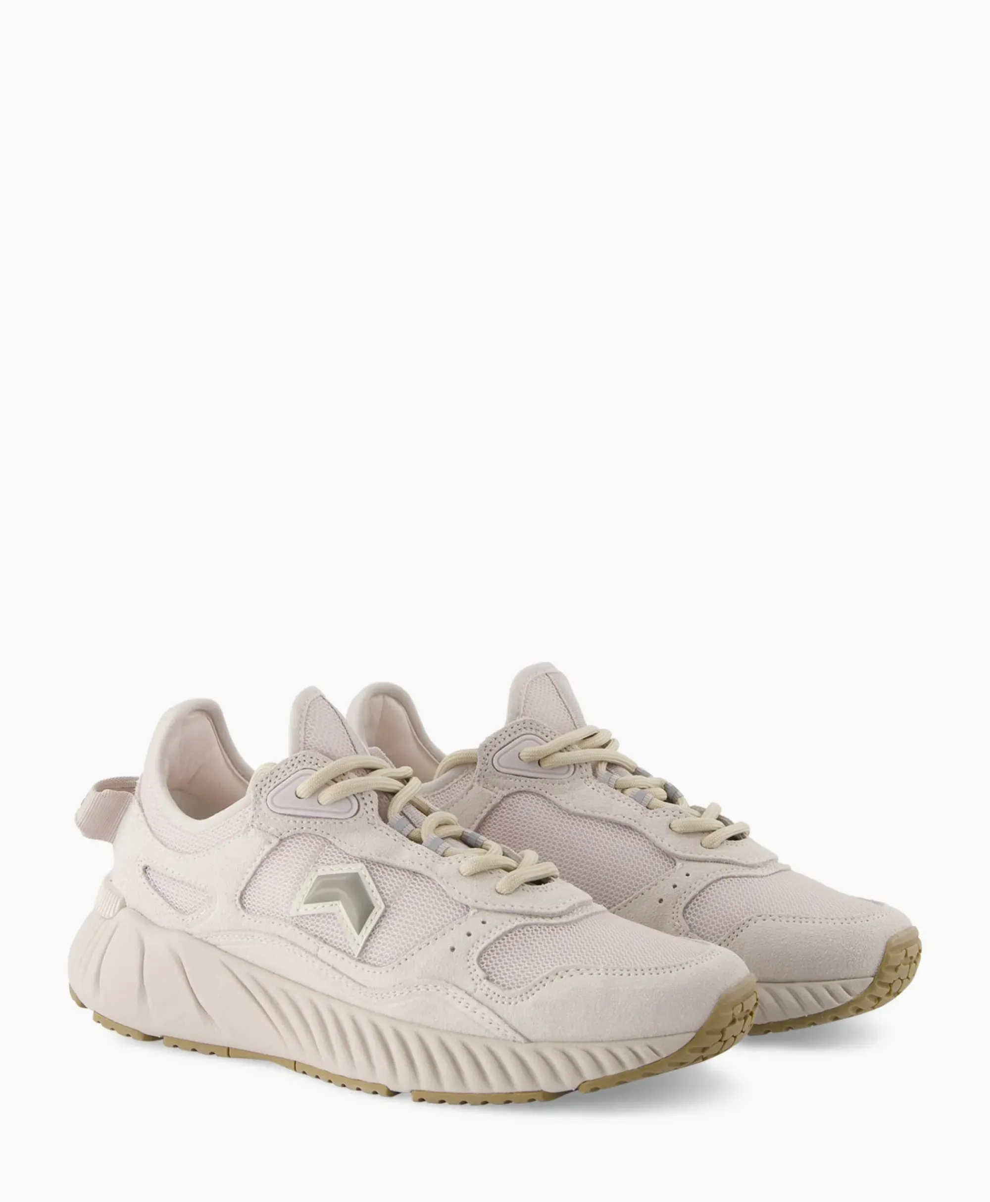Sneakers^Isabel Marant Sneaker Ewie-Gb 10 Ecru