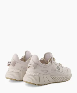 Sneakers^Isabel Marant Sneaker Ewie-Gb 10 Ecru
