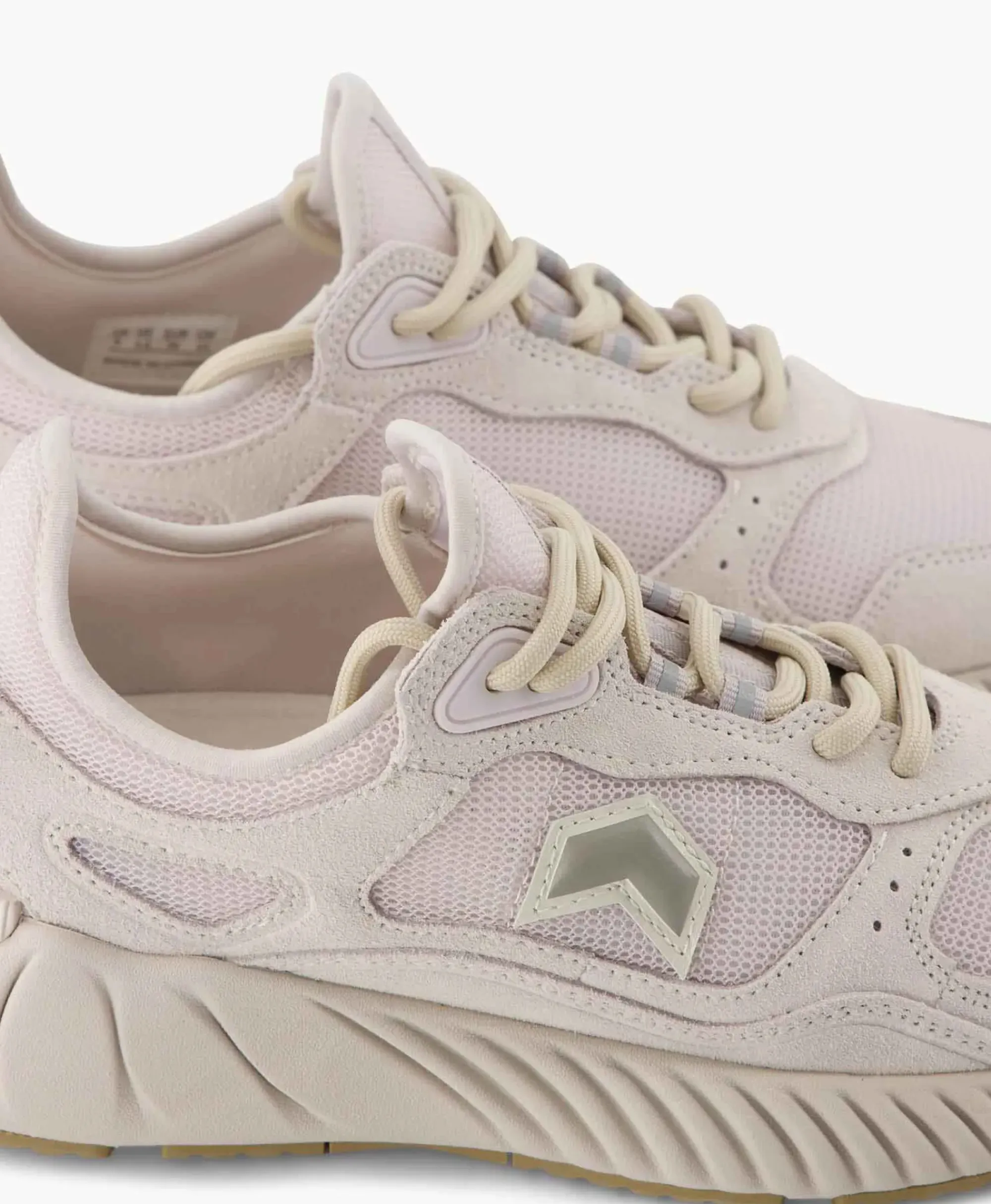 Sneakers^Isabel Marant Sneaker Ewie-Gb 10 Ecru