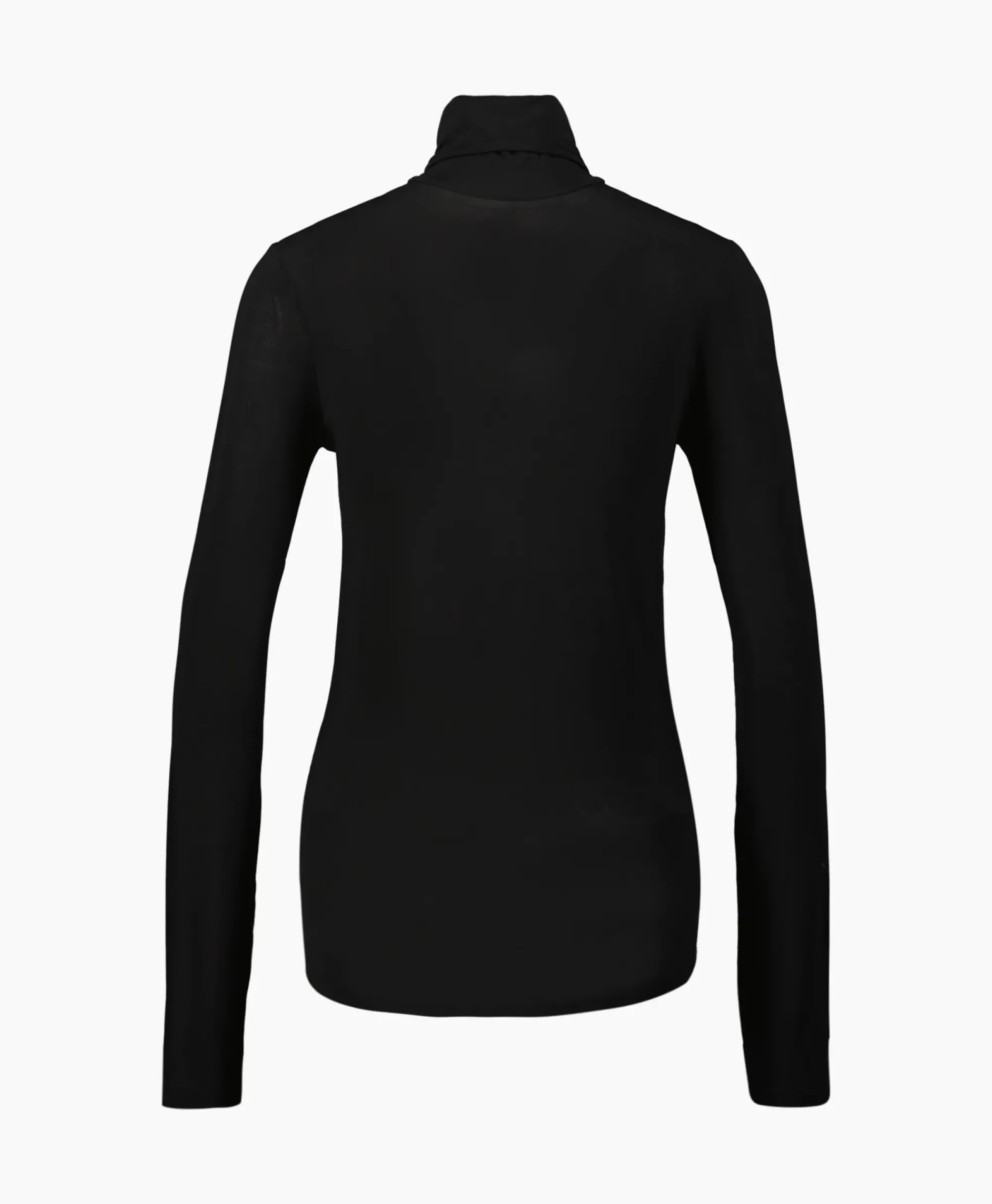 T-Shirts & Tops^Isabel Marant Top Joyela-Gd Zwart
