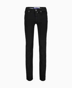 Broeken^Jacob Cohen Jeans Bard Diversen