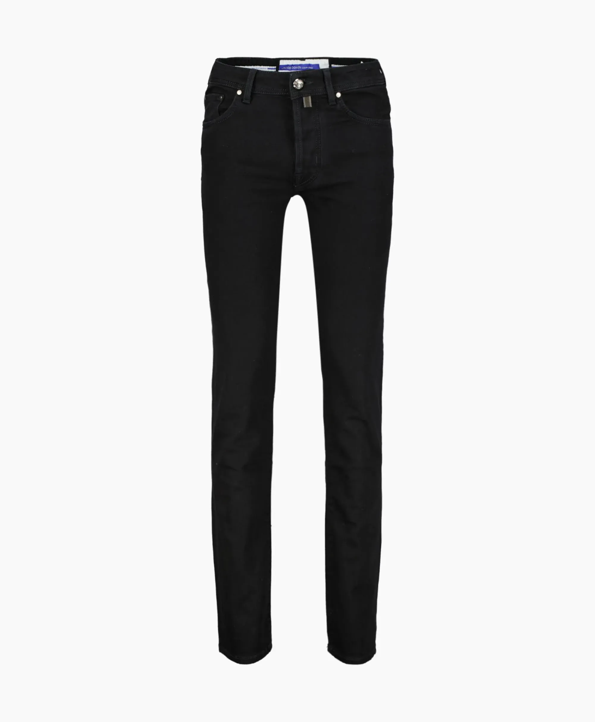 Broeken^Jacob Cohen Jeans Bard Diversen