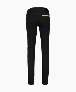 Broeken^Jacob Cohen Jeans Bard Diversen