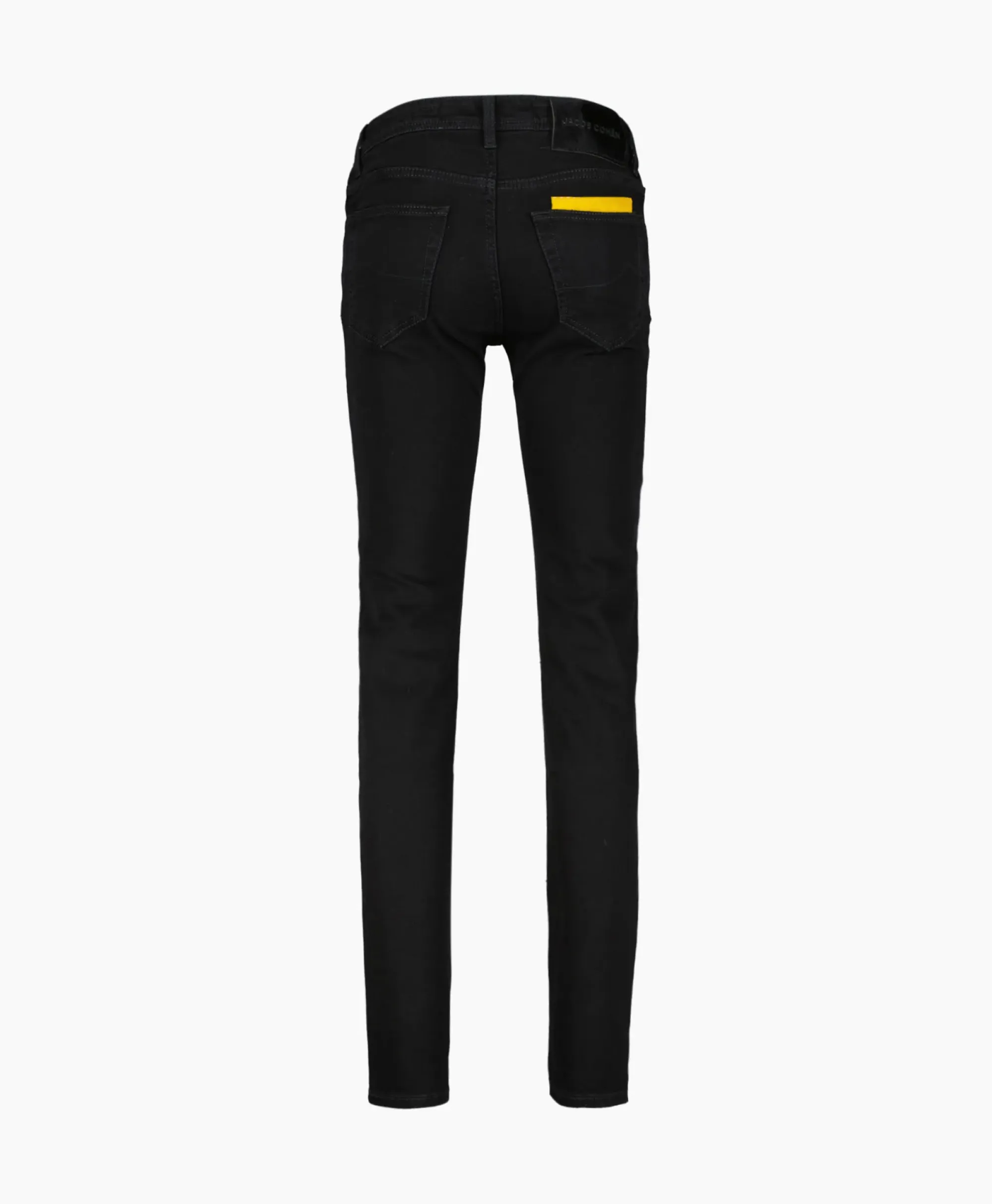 Broeken^Jacob Cohen Jeans Bard Diversen