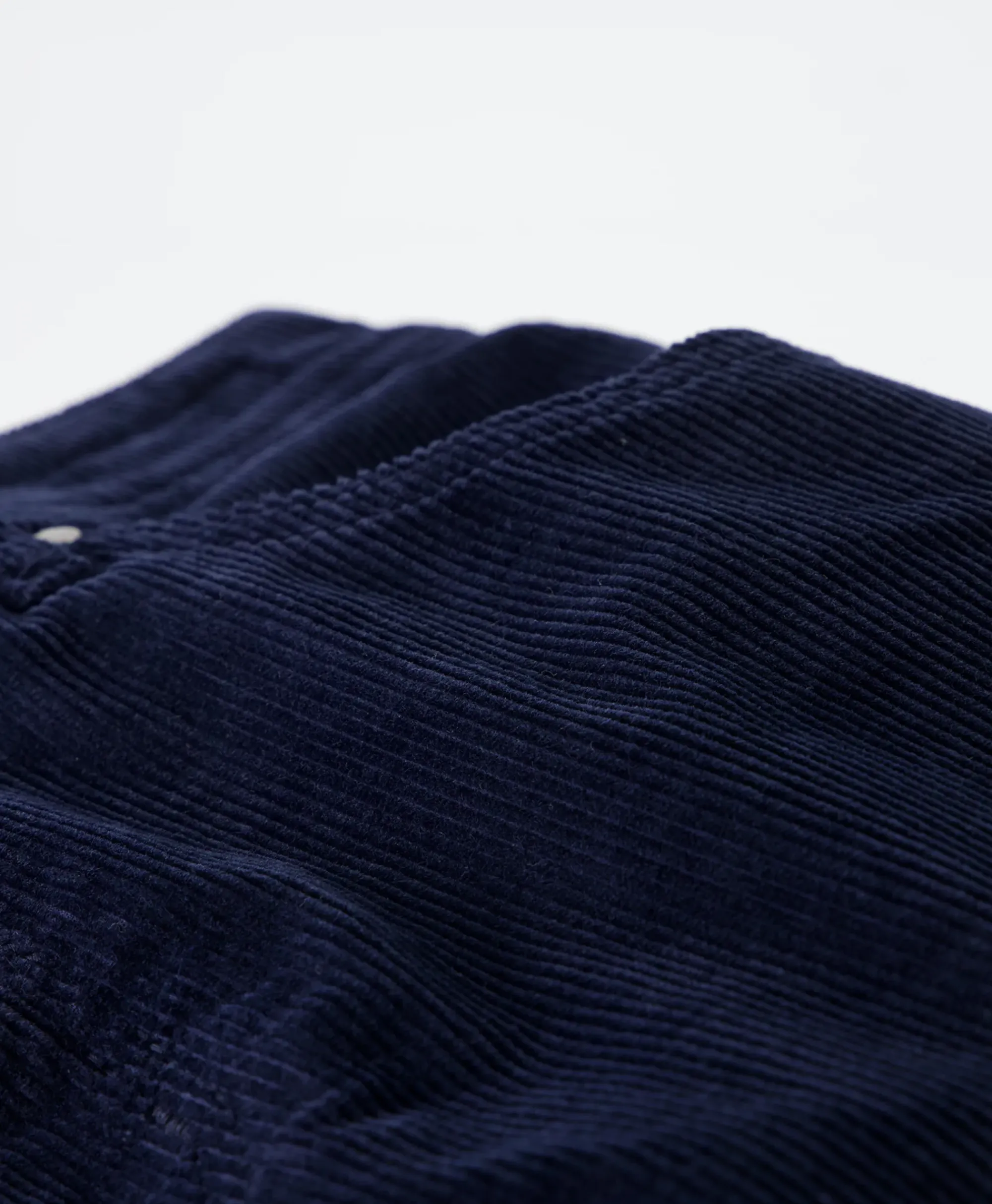 Broeken^Jacob Cohen Jeans 5-Pocket Nick Slim Diversen