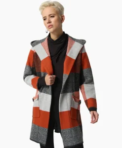 Jassen^Joseph Ribkoff Jas 233950