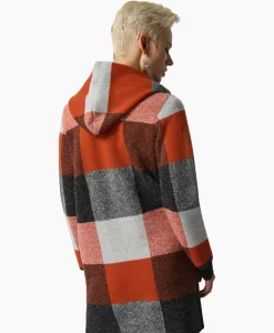Jassen^Joseph Ribkoff Jas 233950